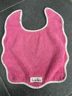 Koeka - slab Rome - nieuwstaat, Kinderen en Baby's, Ophalen of Verzenden, Zo goed als nieuw