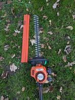 Taille haie stihl HS 45, Tuin en Terras, Ophalen, Gebruikt, Benzine, Stihl