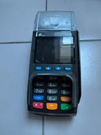 Betaalterminal, Collections, Appareils électroniques, Enlèvement ou Envoi