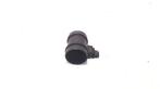 LUCHTHOEVEELHEIDSMETER Opel Astra H (L48) (0281002683), Auto-onderdelen, Gebruikt, Opel