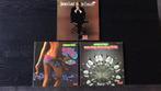 LP James Last, Cd's en Dvd's, Ophalen, Zo goed als nieuw