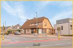 Huis te koop in Dilbeek Groot-Bijgaarden, Vrijstaande woning, 433 m², 251 kWh/m²/jaar