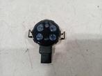 REGENSENSOR Hyundai Bayon (01-2021/-) (96000L1000), Gebruikt, Hyundai