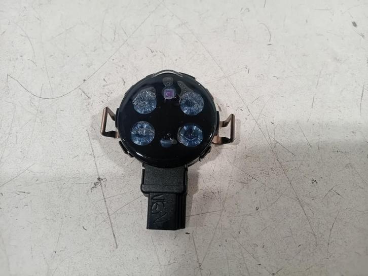 REGENSENSOR Hyundai Bayon (01-2021/-) (96000L1000), Auto-onderdelen, Overige Auto-onderdelen, Hyundai, Gebruikt