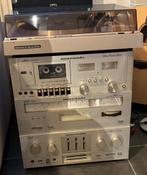 Marantz, Ophalen, Gebruikt
