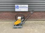 Giant GT0866 G rollentriller NIEUW