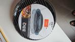 Barbecue grill schaal, Tuin en Terras, Ophalen, Nieuw