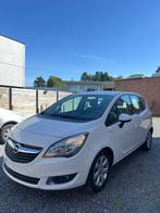 Opel meriva 1.4 benzine 2015, Auto's, Opel, Handgeschakeld, Particulier, Meriva, Te koop
