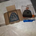 Yamaha 2014-2018 luchtfilterzeef+filter originele, Motoren, Ophalen