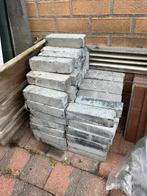 Waaltjes 20x5x5, Doe-het-zelf en Bouw, Ophalen, Zo goed als nieuw