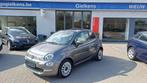 Fiat 500 1.0Hybrid DolceVita/Carplay/cruise/garantie, Auto's, Voorwielaandrijving, 4 zetels, Gebruikt, 4 cilinders