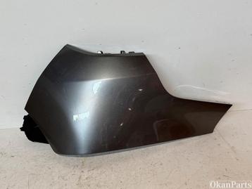 Kia Stonic linker achter bumperhoek links 86681-H8400 beschikbaar voor biedingen