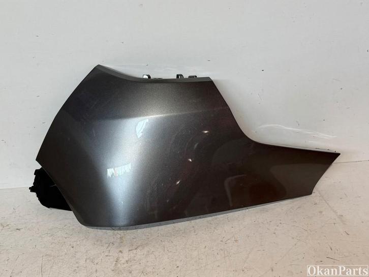 Kia Stonic linker achter bumperhoek links 86681-H8400, Auto-onderdelen, Carrosserie, Bumper, Achter, Links, Gebruikt