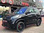 Ligier JS60 Ultimate Sport Brommobiel 2024 | Sterrenhemel |, Diversen, Brommobielen en Scootmobielen, Gebruikt, Ligier