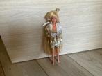 Mattel Barbie Hollywood Hair jaren 90, Verzamelen, Ophalen of Verzenden, Gebruikt, Pop