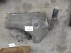 Porsche 911 serie 2 brandstoftank, Auto-onderdelen, Ophalen, Gebruikt, Porsche