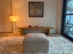 Tapijt, Maison & Meubles, Ameublement | Revêtements de sol, Enlèvement, Comme neuf, Tapis