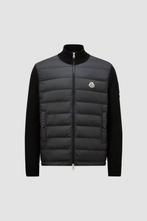 Jas Moncler, Kleding | Heren, Ophalen of Verzenden