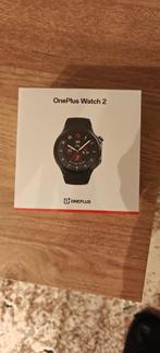 OnePlus Watch 2, Nieuw, Ophalen of Verzenden