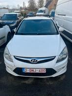 Hyundai i30, Achat, Diesel, I30, Particulier
