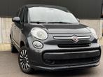 Fiat 500L Benzine/CNG Distributieriem VERVANGEN –Panoramadak, Auto's, Bedrijf, Handgeschakeld, Start-stop-systeem, 500L