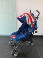 Buggy Mini easy walker .Nieuw!, Ophalen, Nieuw