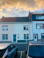 Gerenoveerde woning 3 slpk en grote tuin Sint-Truiden, Immo, 200 tot 500 m², 106 m², 3 kamers, Verkoop zonder makelaar