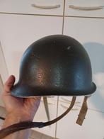 M1 US helmet, Verzamelen, Ophalen of Verzenden