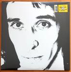 John Cale - Fear (lp vinyl 2 bonus tracks), Cd's en Dvd's, Vinyl | Rock, Ophalen of Verzenden