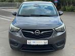 OPEL CROSSLAND X / 2020! / GEKEURD VVK!, Voorwielaandrijving, 5 deurs, Electronic Stability Program (ESP), 1200 cc