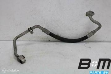 Aircoleiding VW Passat B6 Var. 3C0820721C beschikbaar voor biedingen