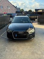 Audi a3 automaat, Auto's, Audi, 4 deurs, Stof, Diesel, Particulier