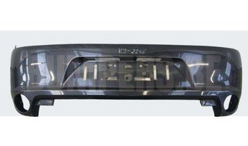 Bumper ASTON MARTIN RAPIDE-8769947101 Achterbumper KJ2246 beschikbaar voor biedingen