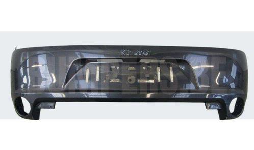 Bumper ASTON MARTIN RAPIDE-8769947101 Achterbumper KJ2246, Auto-onderdelen, Carrosserie, Bumper, Achter, Gebruikt, 6 maanden garantie