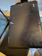 Ordinateurs non fonctionnels acer et dell, Informatique & Logiciels, Enlèvement, Comme neuf