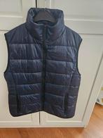 Bodywarmer Hugo Boss, Kleding | Heren, Bodywarmers, Ophalen of Verzenden, Zo goed als nieuw