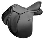 Selle wintec 500 Hair Care 17,5" mixte, Dieren en Toebehoren, Ophalen, Nieuw, Overige soorten