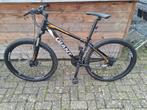 Giant ATX 27.5, Fietsen en Brommers, Ophalen, 28 inch, Vering, 49 tot 53 cm