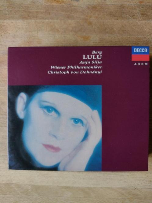 cd-boxen klassiek, Cd's en Dvd's, Cd's | Klassiek, Gebruikt, Ophalen of Verzenden