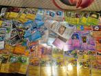 Pokémon surging sparks, Ophalen of Verzenden, Nieuw