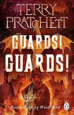 Terry Pratchett : diverse titels - zie beschrijving + foto's, Ophalen of Verzenden, Zo goed als nieuw