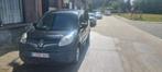 Renault Kangoo 2017 Lichte vracht 2 zitplaatsen, Auto's, Voorwielaandrijving, 4 deurs, Stof, 4 cilinders