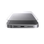 Schermbeschermer voor iPhone 14 plus, 14 pro max, 15 pro, Ophalen of Verzenden, Nieuw, IPhone 14