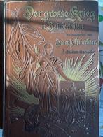 Livre Militaria - langue allemande - guerre de 1870-1871, Enlèvement ou Envoi, Armée de terre, Livre ou Revue