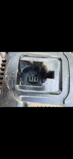 Opladder dewalt, Doe-het-zelf en Bouw, Ophalen of Verzenden