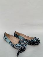 Ballerina Prada, Kleding | Dames, Schoenen, Ophalen, Overige kleuren, Prada, Nieuw