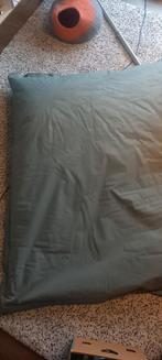 Pouf Fatboy, Enlèvement, Gris, Pouf