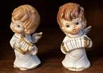 Porceleinen beeldje - Hummel, Verzamelen, Ophalen, Zo goed als nieuw, Hummel