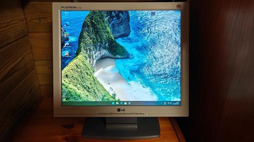 €50 DEAL 1/2 LAPTOP SETUP WIFI SSD WIN 11 STARTKLAAR, Computers en Software, Desktop Pc's, Gebruikt, 2 tot 3 Ghz, HDD, SSD, 4 GB