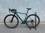 Canyon Grail AL 7 gravelfiets, Ophalen, Gebruikt